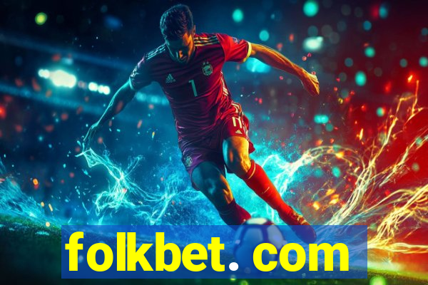 folkbet. com